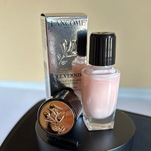 Lancome Le Vernis Nail Polish - 301/ Flâneuse